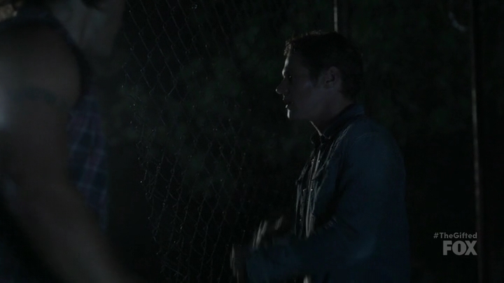VampireDiariesWorld-dot-nl_TheGifted1x04-0089.jpg