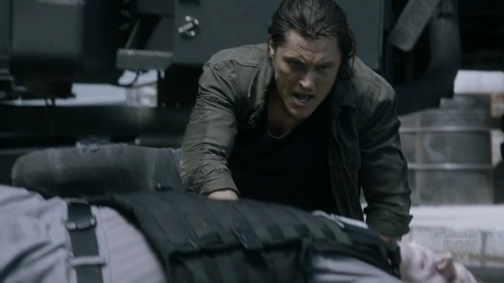 VampireDiariesWorld-dot-nl_TheGifted1x04-2253.jpg