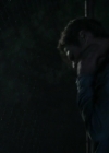 VampireDiariesWorld-dot-nl_TheGifted1x04-0062.jpg