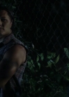 VampireDiariesWorld-dot-nl_TheGifted1x04-0063.jpg