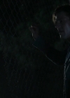 VampireDiariesWorld-dot-nl_TheGifted1x04-0065.jpg