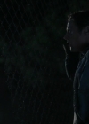 VampireDiariesWorld-dot-nl_TheGifted1x04-0066.jpg