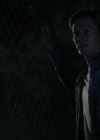 VampireDiariesWorld-dot-nl_TheGifted1x04-0067.jpg
