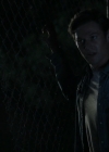 VampireDiariesWorld-dot-nl_TheGifted1x04-0069.jpg
