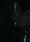 VampireDiariesWorld-dot-nl_TheGifted1x04-0072.jpg
