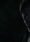 VampireDiariesWorld-dot-nl_TheGifted1x04-0073.jpg