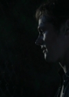 VampireDiariesWorld-dot-nl_TheGifted1x04-0075.jpg
