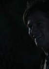 VampireDiariesWorld-dot-nl_TheGifted1x04-0076.jpg