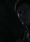 VampireDiariesWorld-dot-nl_TheGifted1x04-0078.jpg