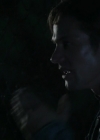 VampireDiariesWorld-dot-nl_TheGifted1x04-0079.jpg