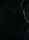 VampireDiariesWorld-dot-nl_TheGifted1x04-0080.jpg