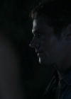VampireDiariesWorld-dot-nl_TheGifted1x04-0084.jpg