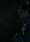 VampireDiariesWorld-dot-nl_TheGifted1x04-0089.jpg