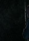 VampireDiariesWorld-dot-nl_TheGifted1x04-0090.jpg