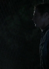 VampireDiariesWorld-dot-nl_TheGifted1x04-0094.jpg