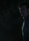 VampireDiariesWorld-dot-nl_TheGifted1x04-0095.jpg