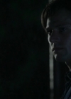 VampireDiariesWorld-dot-nl_TheGifted1x04-0099.jpg
