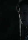 VampireDiariesWorld-dot-nl_TheGifted1x04-0100.jpg