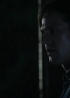 VampireDiariesWorld-dot-nl_TheGifted1x04-0105.jpg