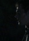 VampireDiariesWorld-dot-nl_TheGifted1x04-0107.jpg