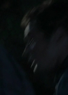 VampireDiariesWorld-dot-nl_TheGifted1x04-0109.jpg