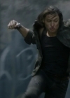 VampireDiariesWorld-dot-nl_TheGifted1x04-2233.jpg
