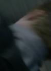 VampireDiariesWorld-dot-nl_TheGifted1x04-2234.jpg