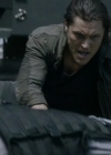 VampireDiariesWorld-dot-nl_TheGifted1x04-2253.jpg