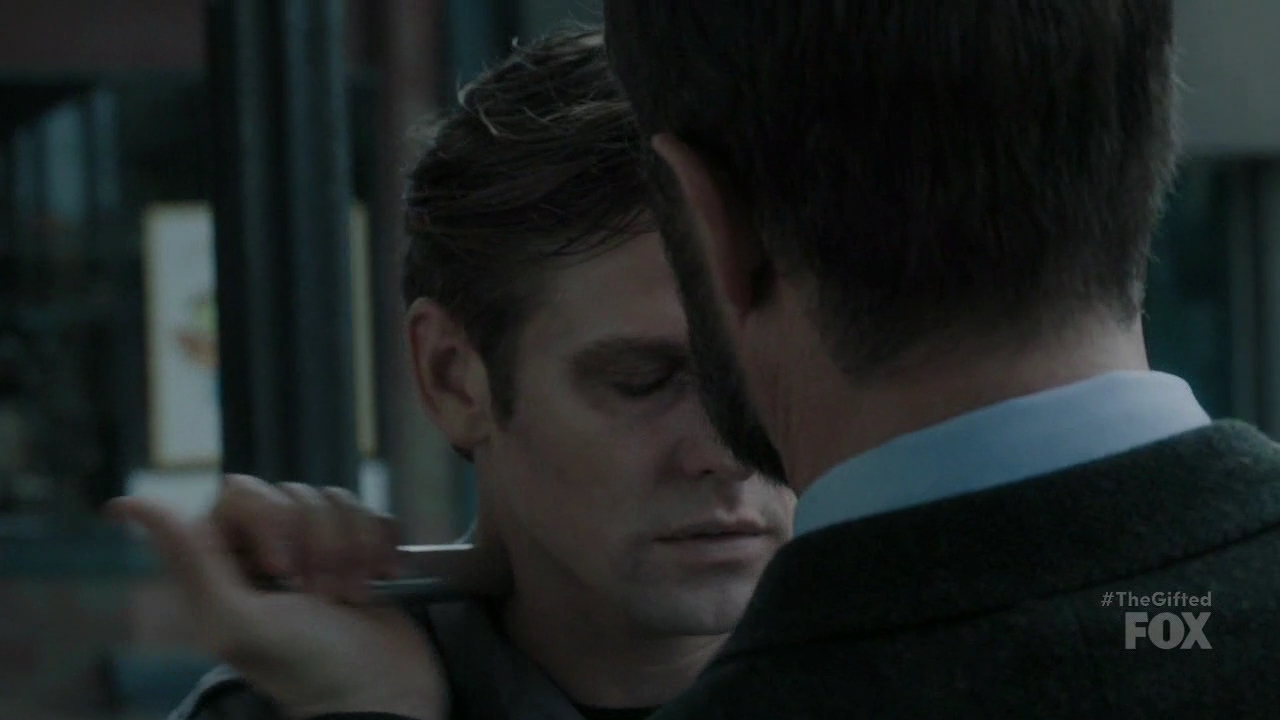 VampireDiariesWorld-dot-nl_TheGifted1x08-1895.jpg