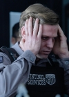 1x08-002.jpg