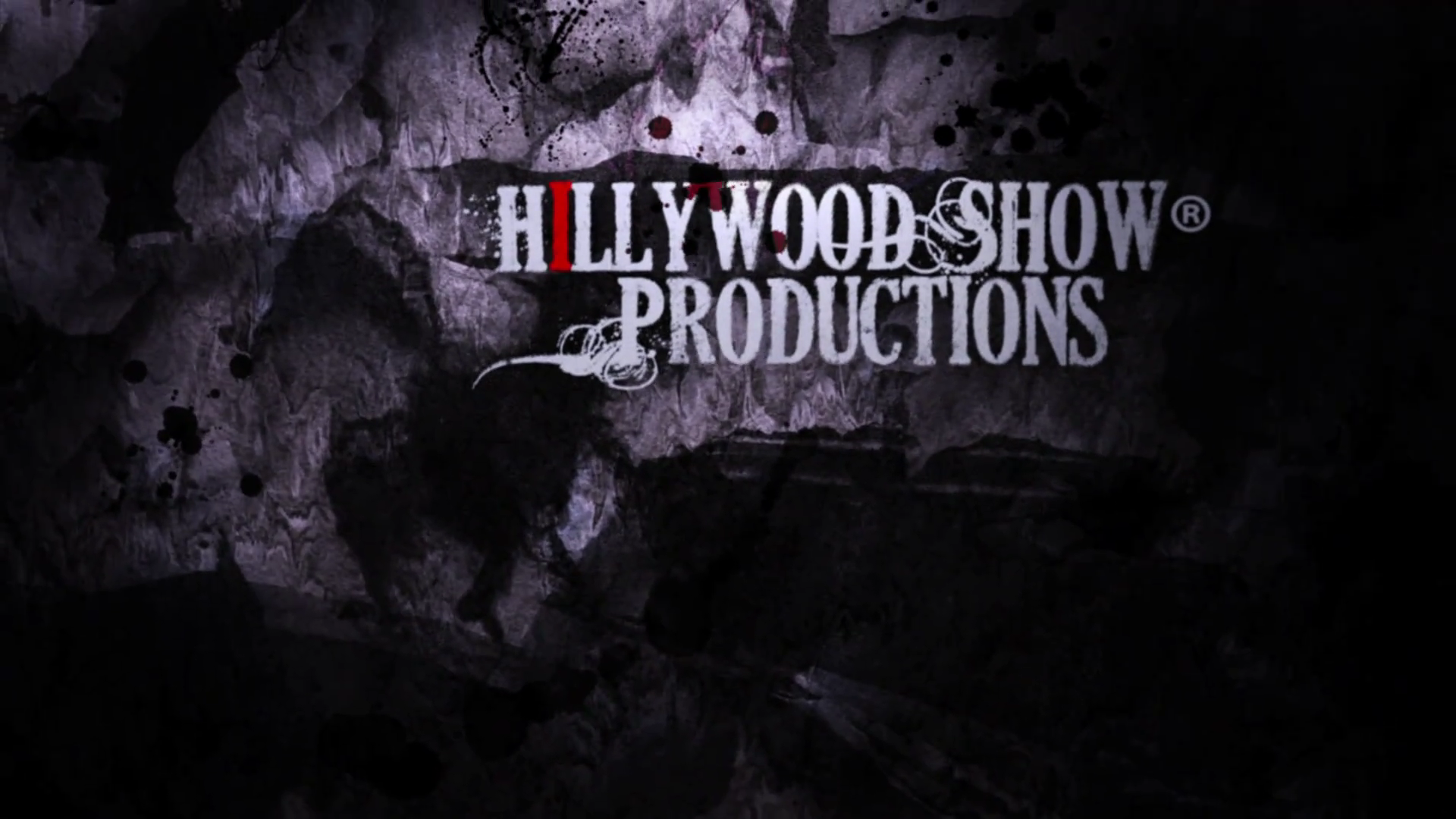 VampireDiariesWorld_dot_org-TheHillywoodShowParody0003.png VampireDiariesWorld_dot_org-TheHillywoodShowParody0003.png