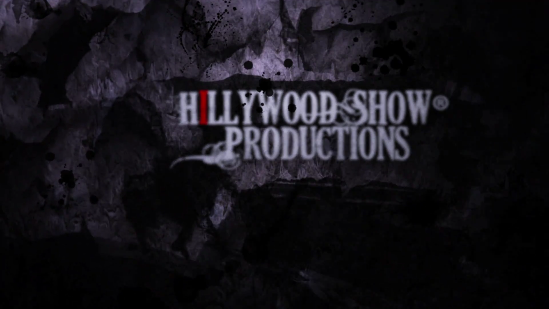 VampireDiariesWorld_dot_org-TheHillywoodShowParody0012.png VampireDiariesWorld_dot_org-TheHillywoodShowParody0012.png