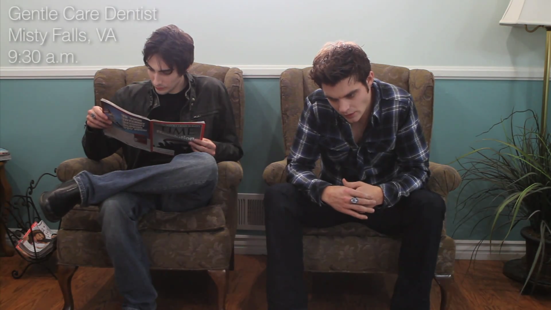 VampireDiariesWorld_dot_org-TheHillywoodShowParody0069.png VampireDiariesWorld_dot_org-TheHillywoodShowParody0069.png