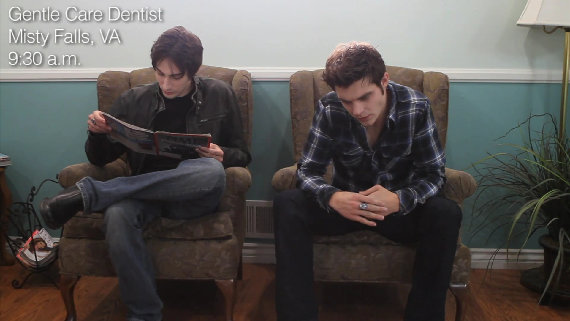 VampireDiariesWorld_dot_org-TheHillywoodShowParody0070.png VampireDiariesWorld_dot_org-TheHillywoodShowParody0070.png