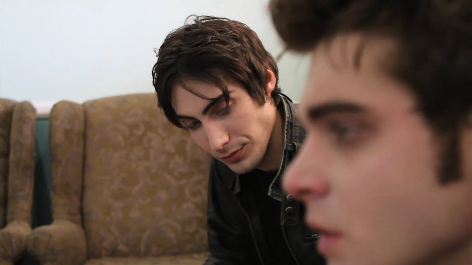 VampireDiariesWorld_dot_org-TheHillywoodShowParody0086.png VampireDiariesWorld_dot_org-TheHillywoodShowParody0086.png