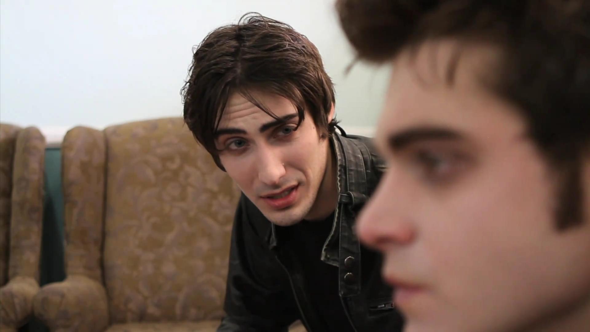 VampireDiariesWorld_dot_org-TheHillywoodShowParody0095.png VampireDiariesWorld_dot_org-TheHillywoodShowParody0095.png