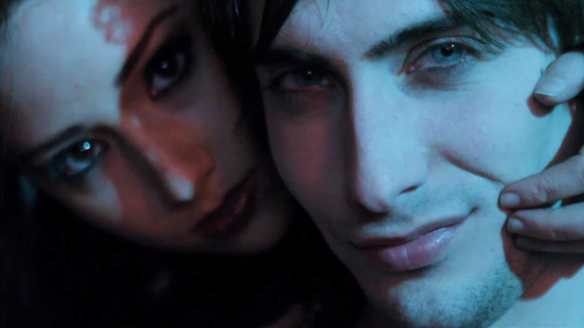 VampireDiariesWorld_dot_org-TheHillywoodShowParody0971.png VampireDiariesWorld_dot_org-TheHillywoodShowParody0971.png