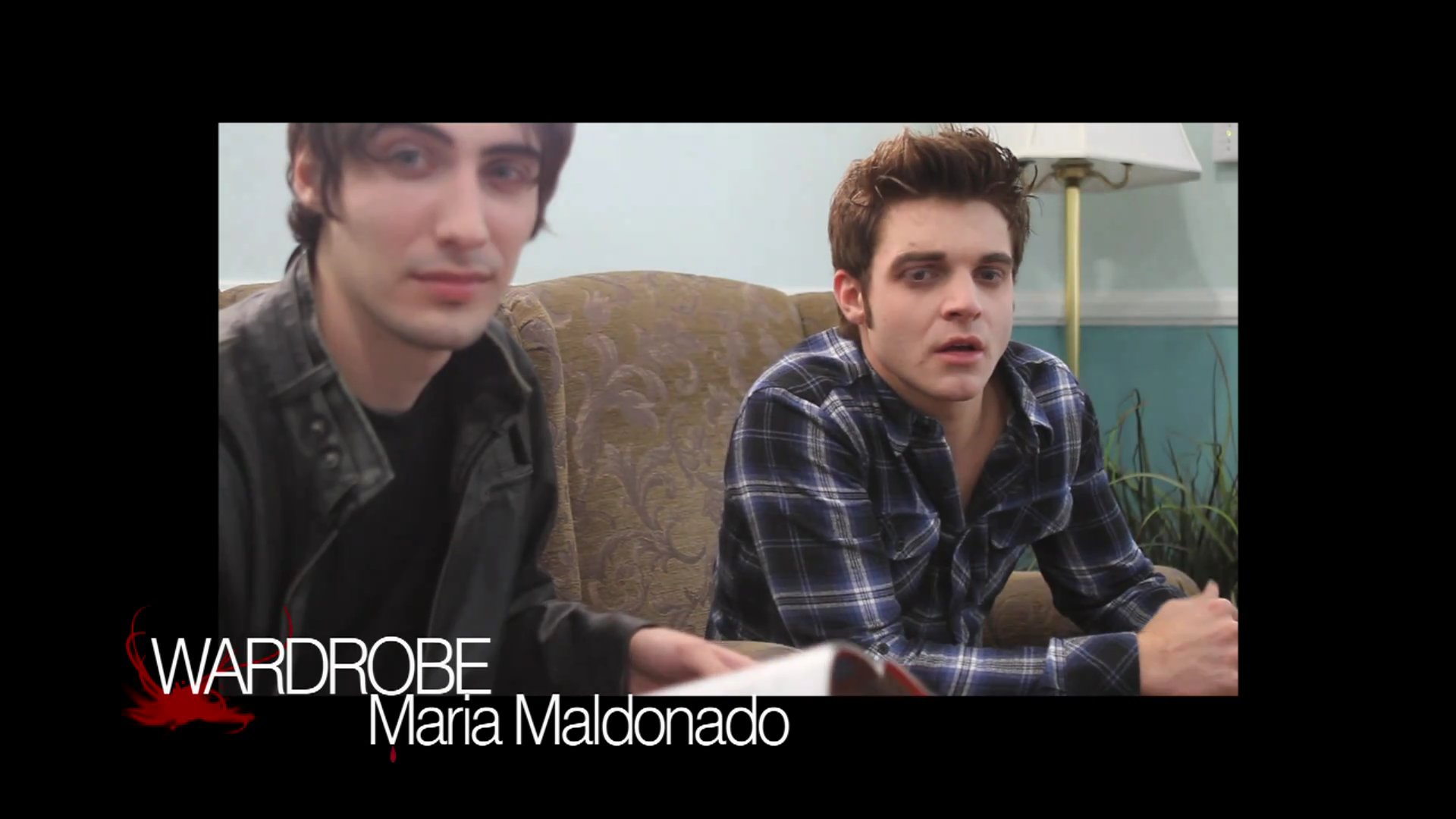 VampireDiariesWorld_dot_org-TheHillywoodShowParody1282.png VampireDiariesWorld_dot_org-TheHillywoodShowParody1282.png