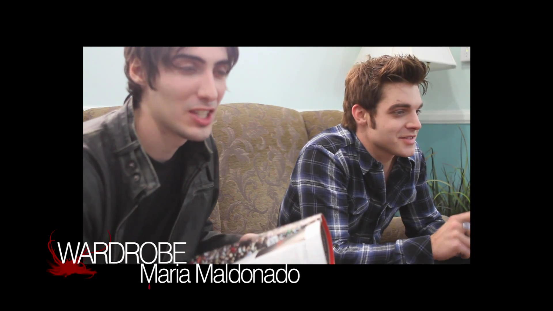 VampireDiariesWorld_dot_org-TheHillywoodShowParody1304.png VampireDiariesWorld_dot_org-TheHillywoodShowParody1304.png