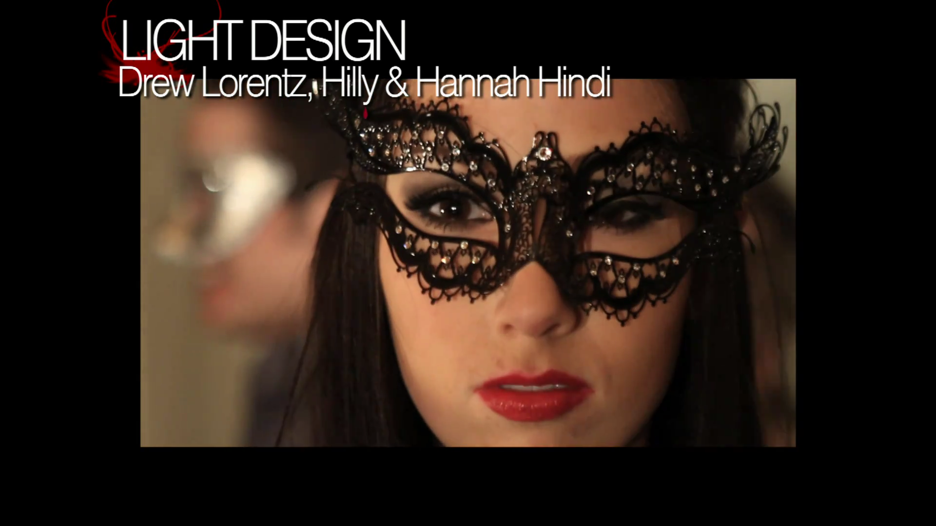 VampireDiariesWorld_dot_org-TheHillywoodShowParody1349.png VampireDiariesWorld_dot_org-TheHillywoodShowParody1349.png