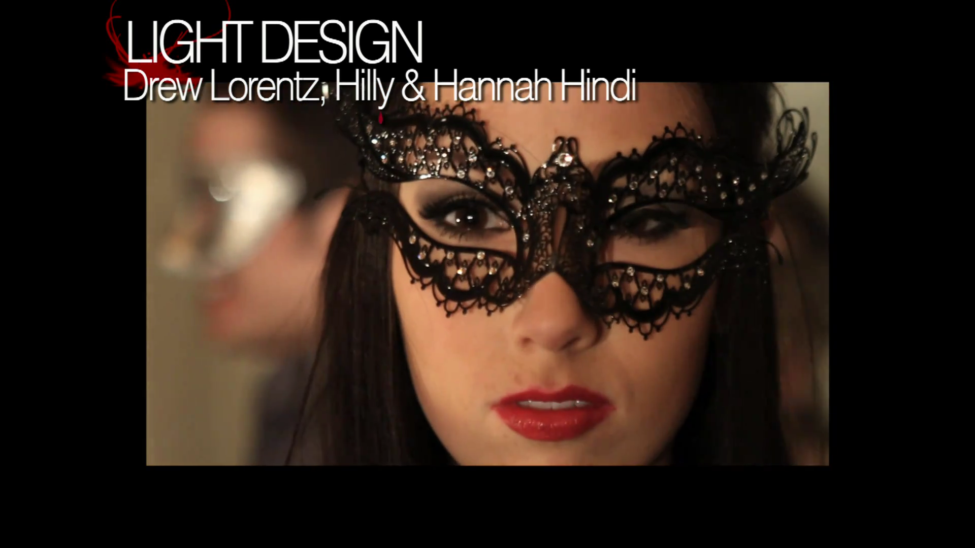 VampireDiariesWorld_dot_org-TheHillywoodShowParody1350.png VampireDiariesWorld_dot_org-TheHillywoodShowParody1350.png