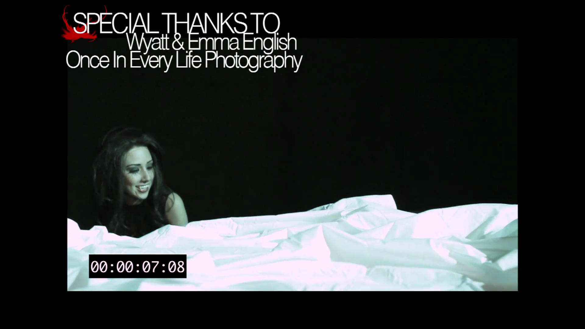 VampireDiariesWorld_dot_org-TheHillywoodShowParody1406.png VampireDiariesWorld_dot_org-TheHillywoodShowParody1406.png