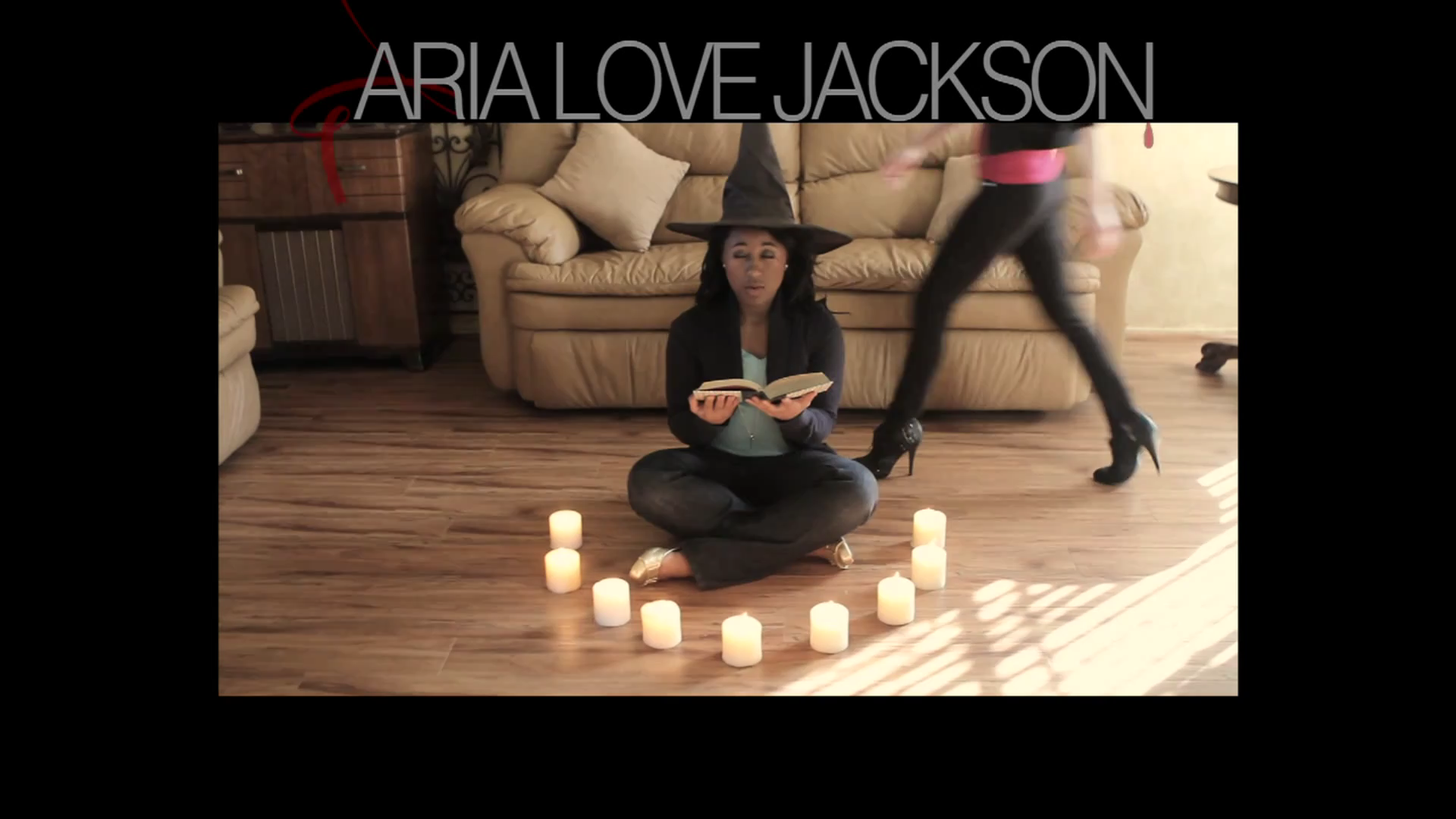 VampireDiariesWorld_dot_org-TheHillywoodShowParody1427.png VampireDiariesWorld_dot_org-TheHillywoodShowParody1427.png