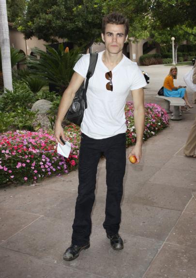 paul001.jpg