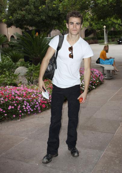 paul002.jpg