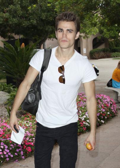paul006.jpg