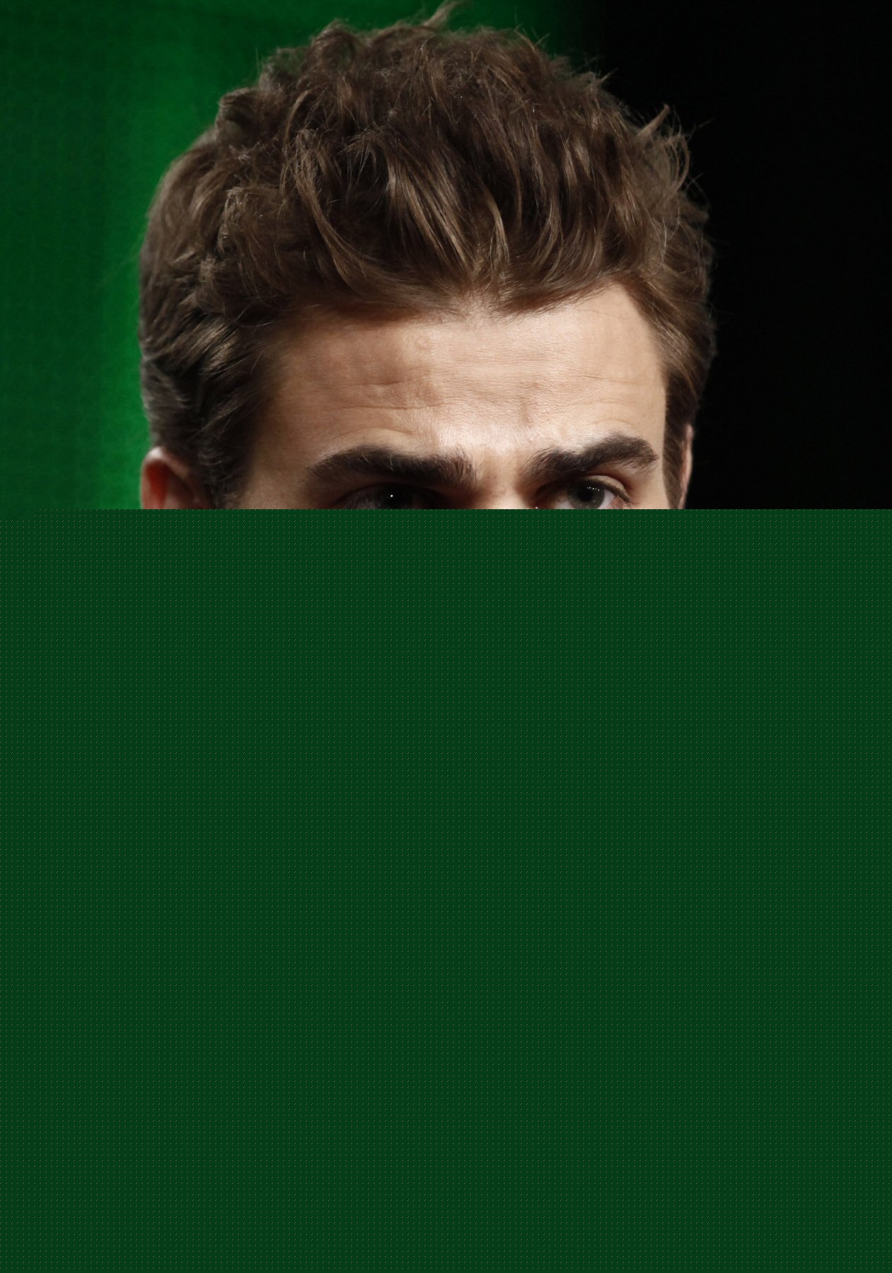 paul009.jpg