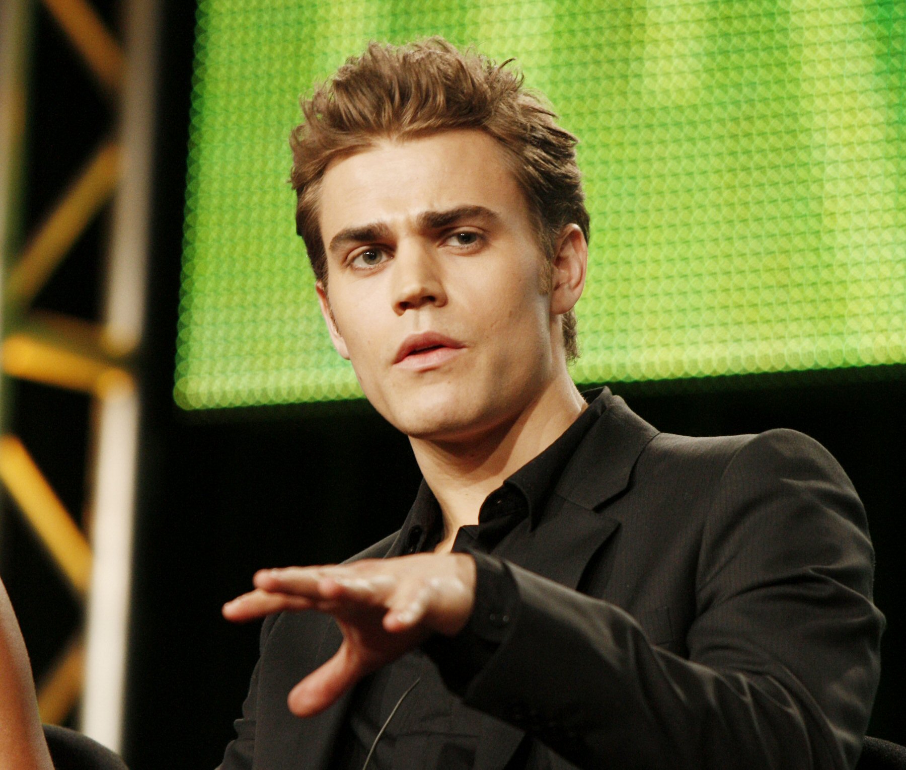 paul010.jpg