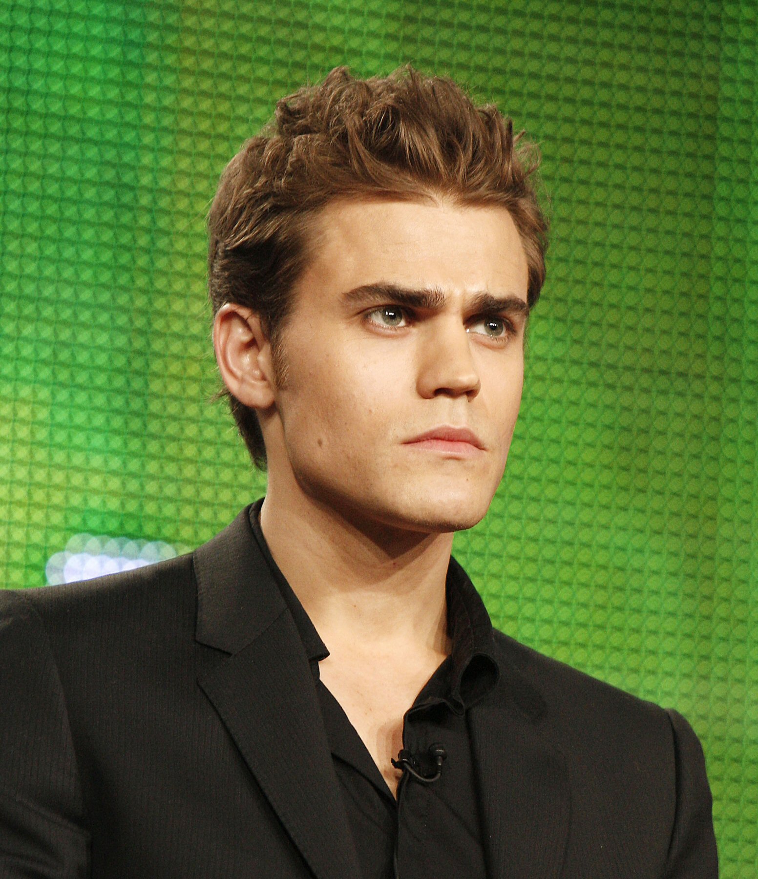 paul016.jpg