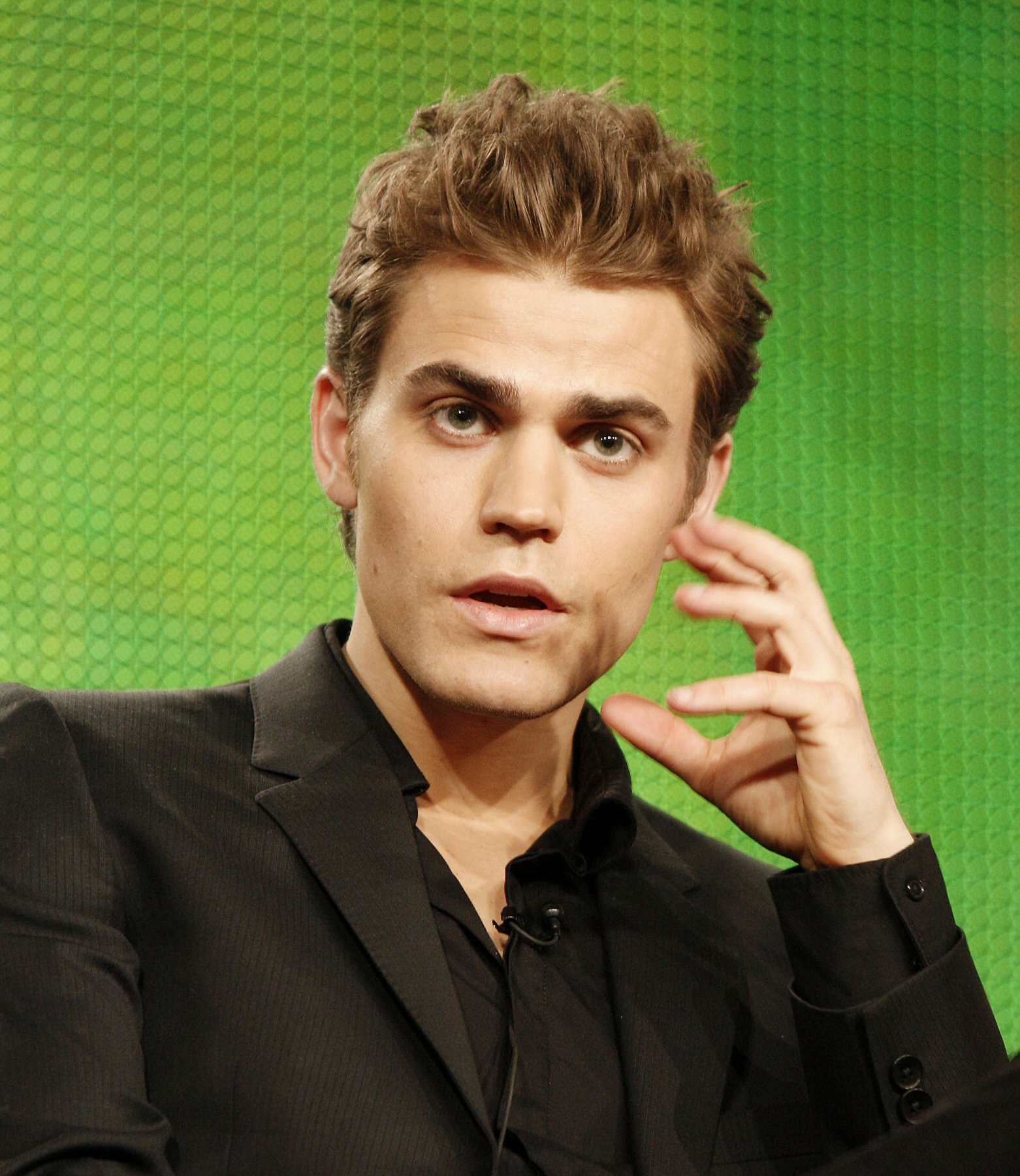 paul017.jpg